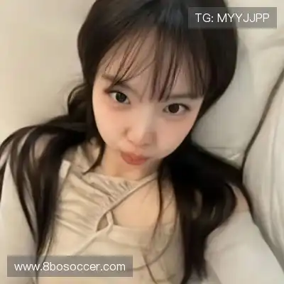 强曦好